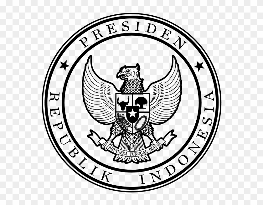 Us Presidential Seal Clipart - Central Connecticut State University #714260