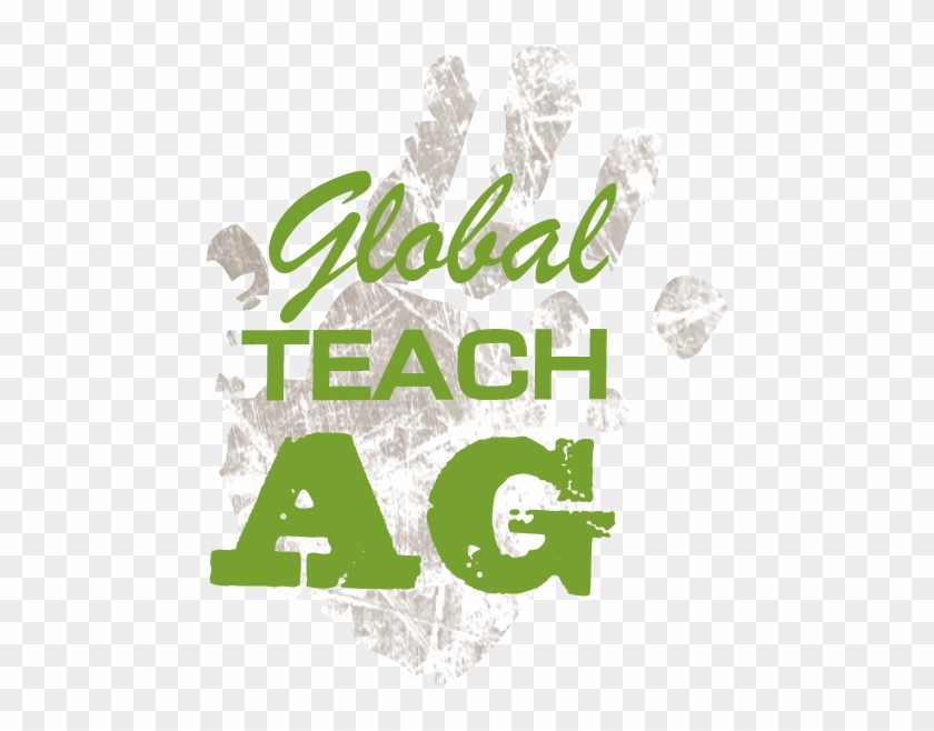 #aged2malaysia - Teach Agriculture #714287
