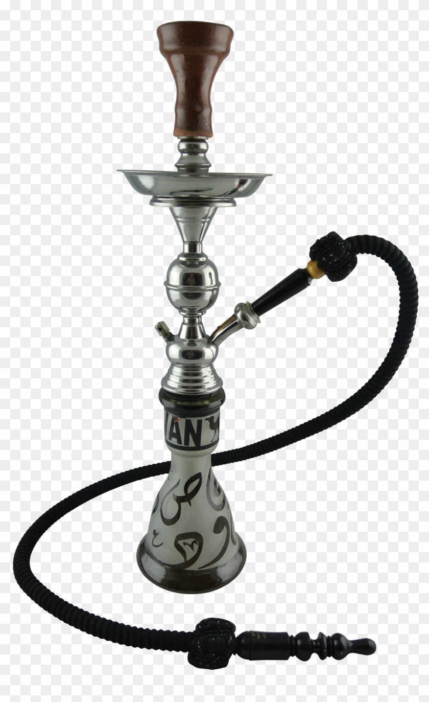 Products Availability And Selection Of Designs And - Hookahs Png #714301