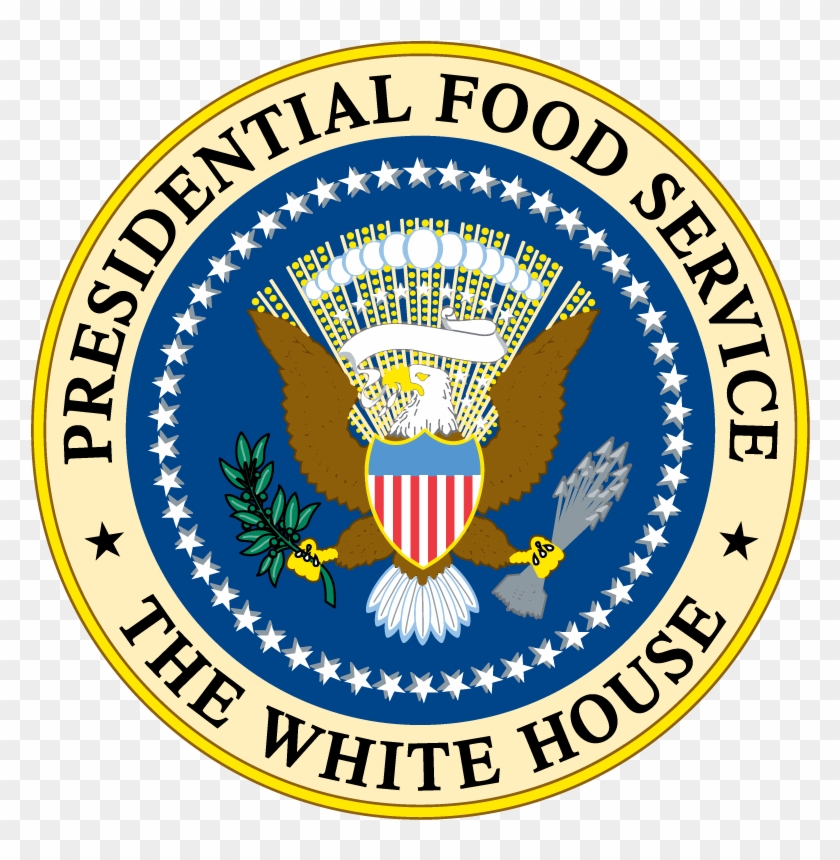 President Food Service The White House - John F. Kennedy Presidential Library And Museum #714343