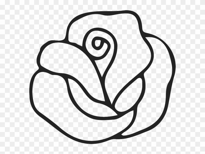 Rubber Stamp #714346