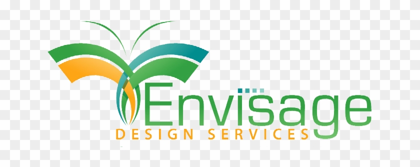 Logo - Colorfulness #714371