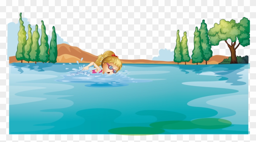 Stock Photography Clip Art - Stock Photography Clip Art #714433