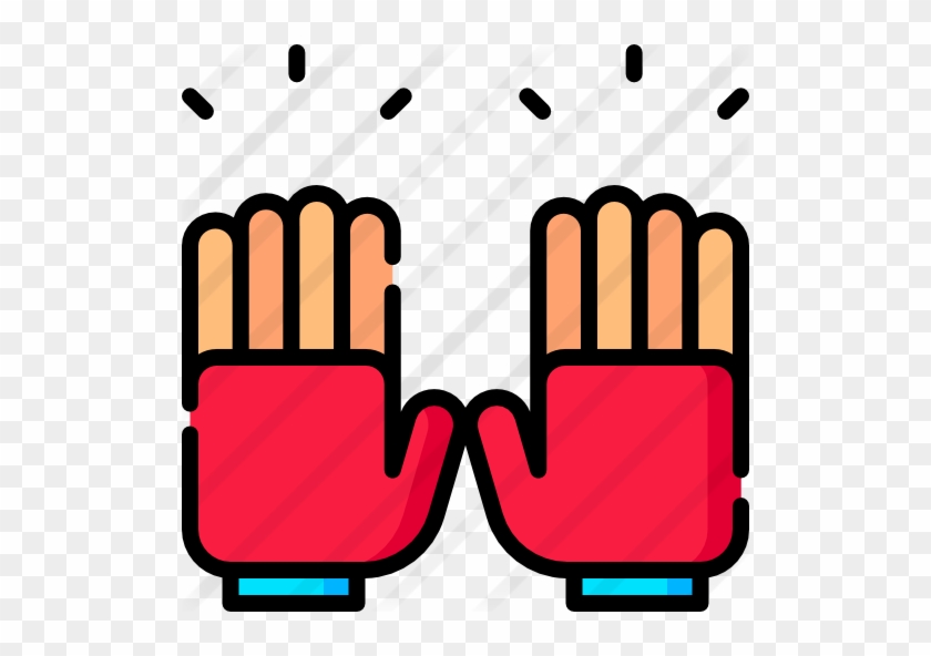 High Five - High Five #714425
