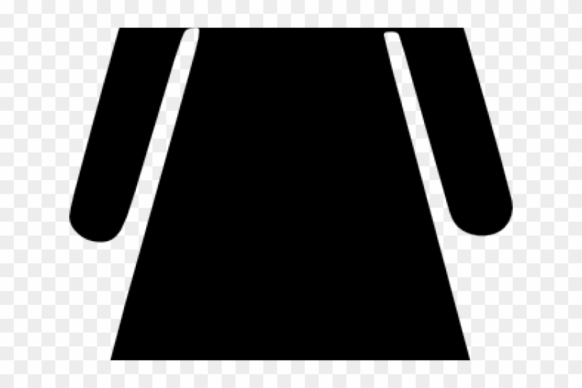 Female Cliparts - Clip Art #714491
