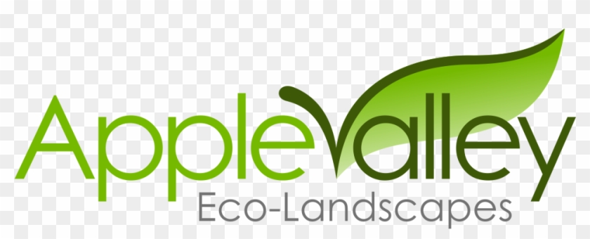 3 Reasons Why You Need An Sustainable Lawn Mowing Service - Specialty Materials Logo #714501