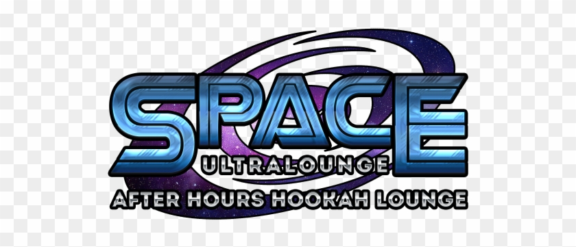 Space Ultralounge - Hookah Lounge #714517