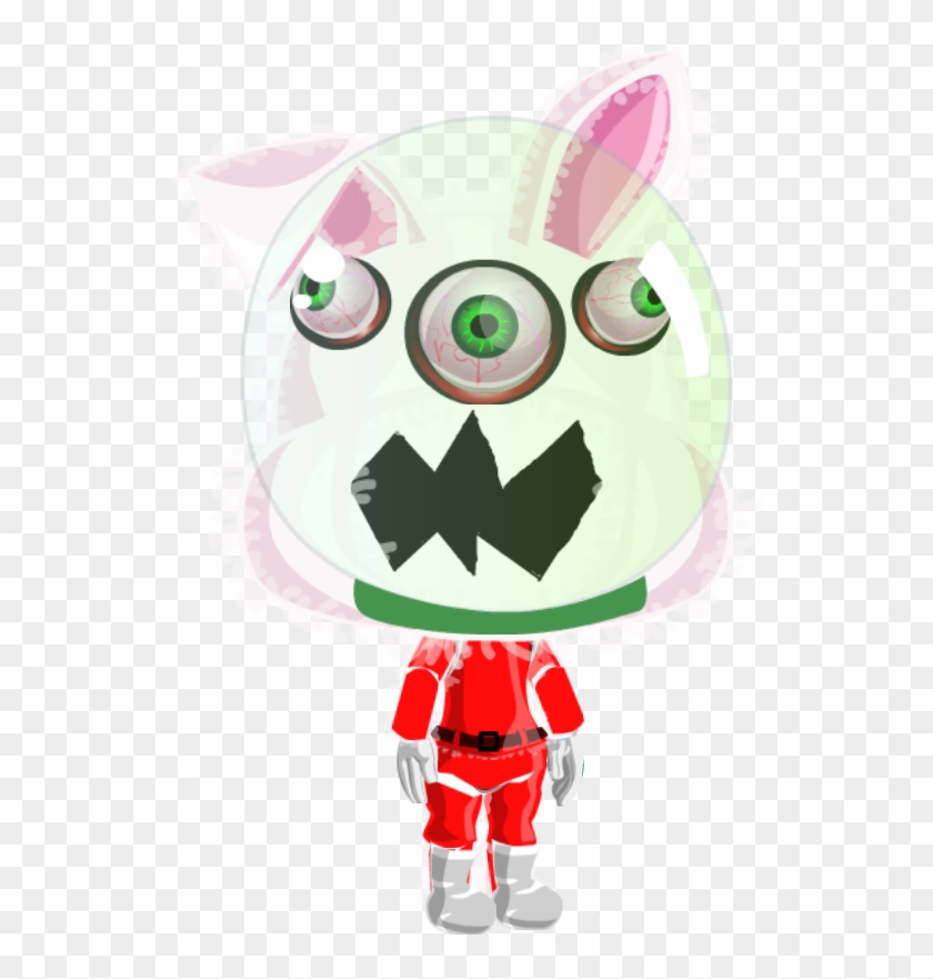 Image - Yoville Costumes #714520