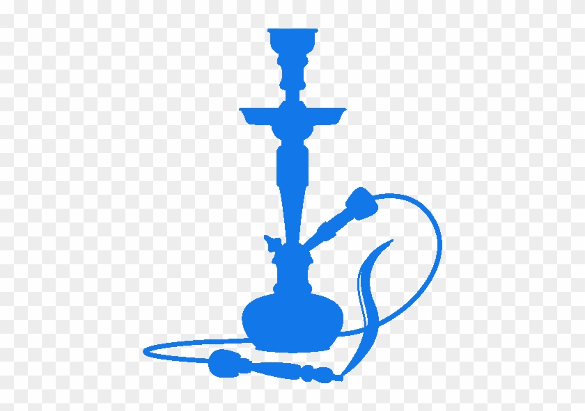Hookah Lounge Two Apples Shisha Cheetham Hill Party Hookah Free Transparent Png Clipart Images Download