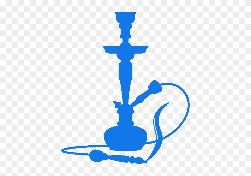 Hookah Lounge Two Apples Shisha Cheetham Hill Party - Hookah #714528