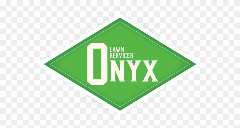 Onyx Lawn Services - Fairhope #714534