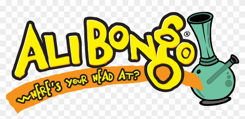 Alibongo - Ali Bongo Co Uk #714541