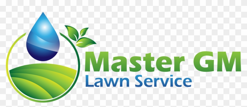 Master Gm Lawn Service - Faster Than A Bullet #714560