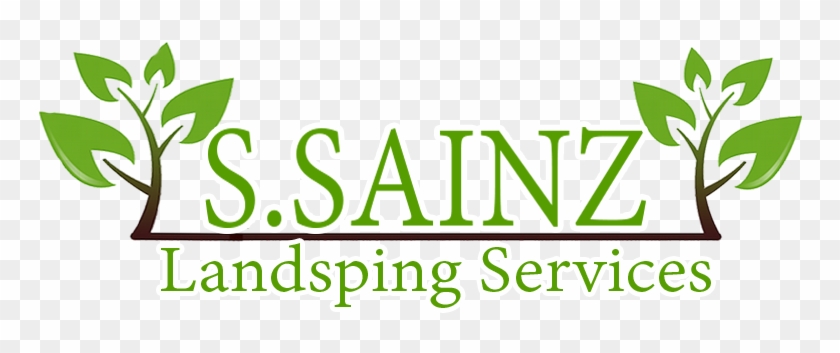Landscaping Services In Tucson Az, Lawn Care Services - Green #714584