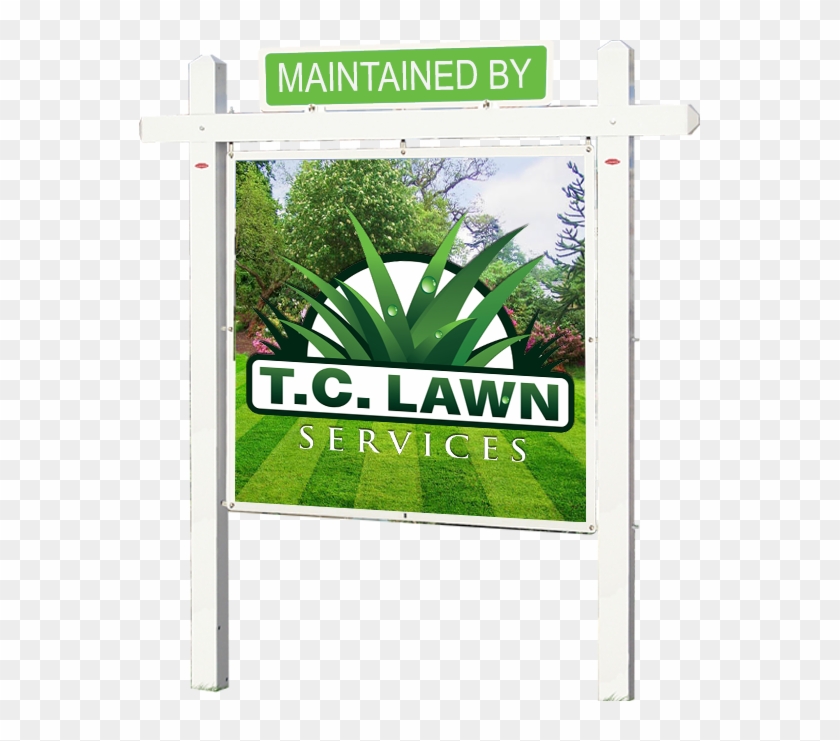 Just Lawn Mowing - Lawn Care #714586