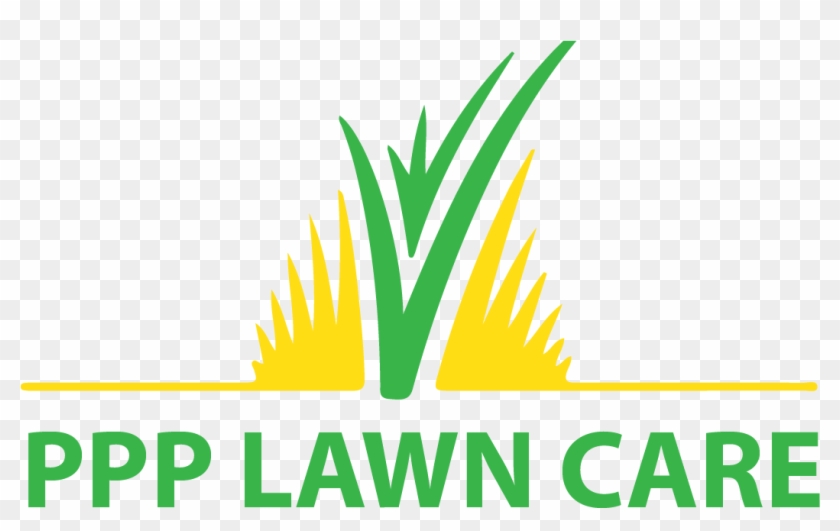 Lawn Mowing - Sign #714591