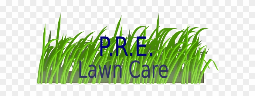 Pre Lawn Service Clip Art Clipart Panda Free Clipart - Lawn Mower Clipart Free #714598