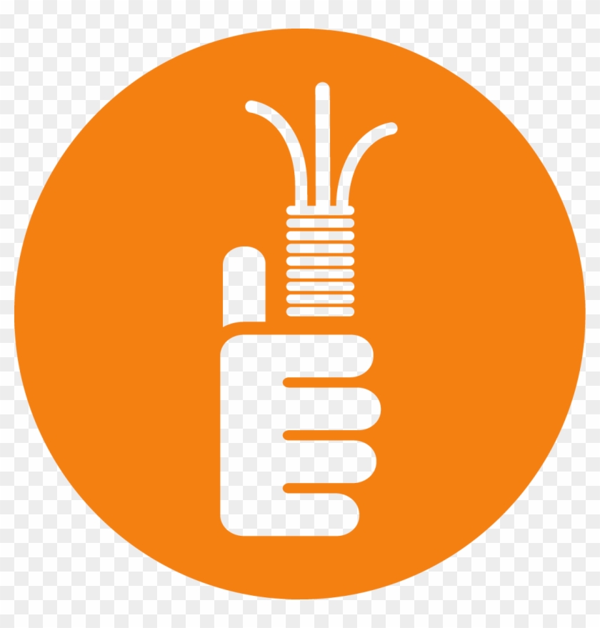 Cable - School #714604