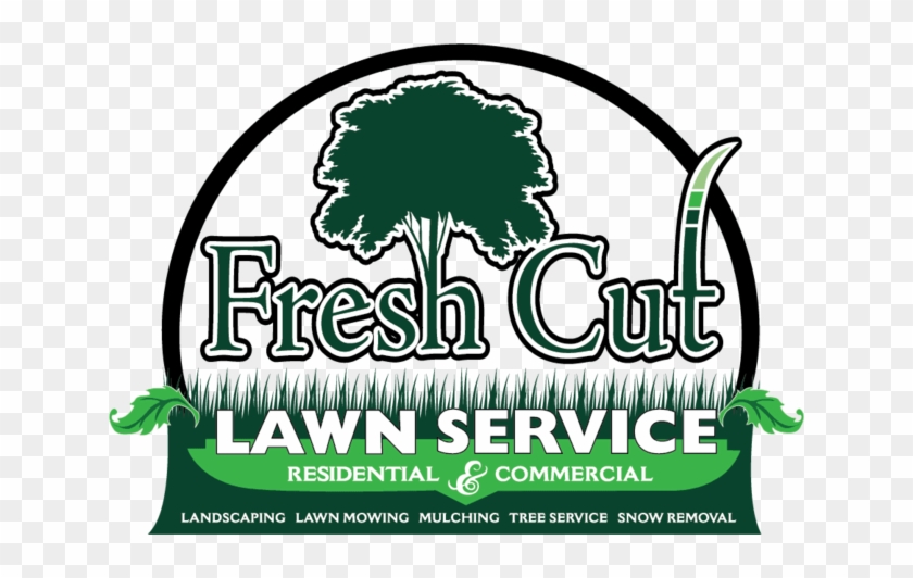 Seeding - Fertilization - Trimming - - Seeding - Fertilization - Trimming - #714636