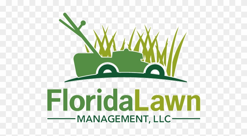 Florida Lawn Management Provides High Quality Residential - Allen Dadswell #714646