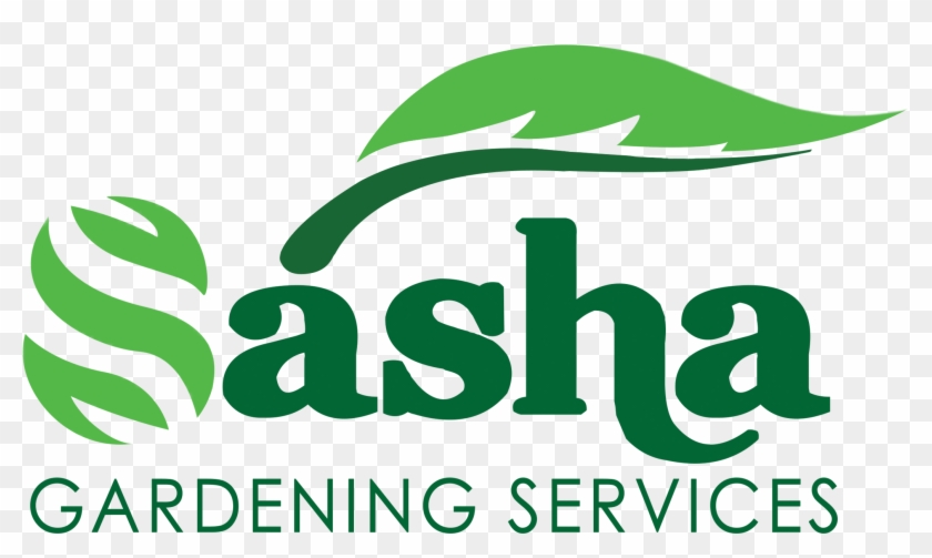 Sasha Gardening Sasha Gardening - Gardening #714650