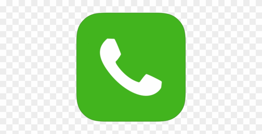 Metroui Other Phone Alt Icon Pictures Png Images - Phone Call Logo #714655
