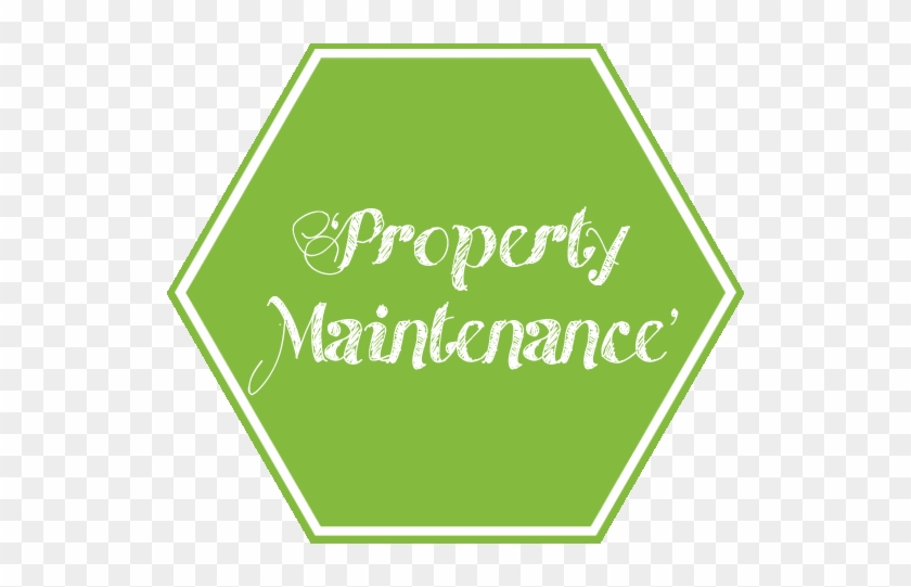 Lawn Mowing Narellan - Information Privacy #714657