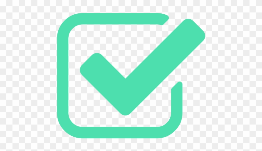 Quality Assurance Icon - Quality Assurance Icon Png #714666