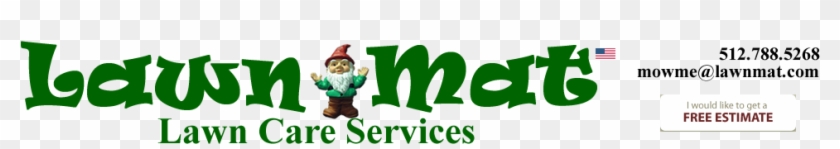 Austin Lawn Care Service Lawn Mowing, Triming, And - Austin #714667