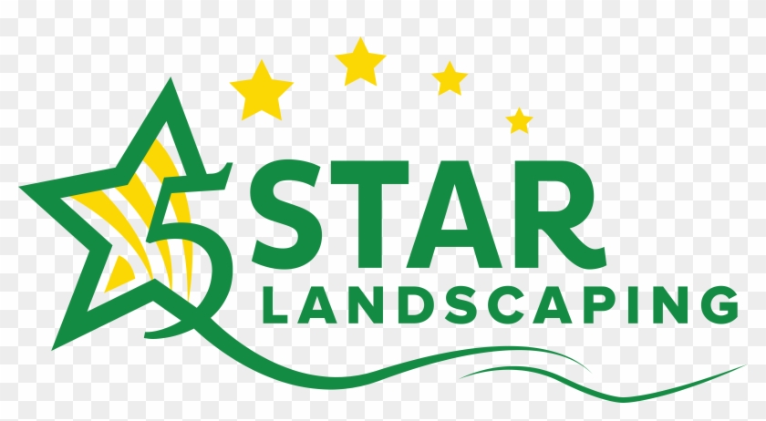 5 Star Landscaping Mi - Minecraft #714676