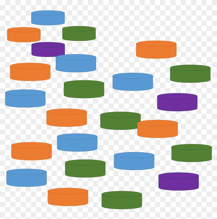 24 Blocks - 24 Blocks #714687