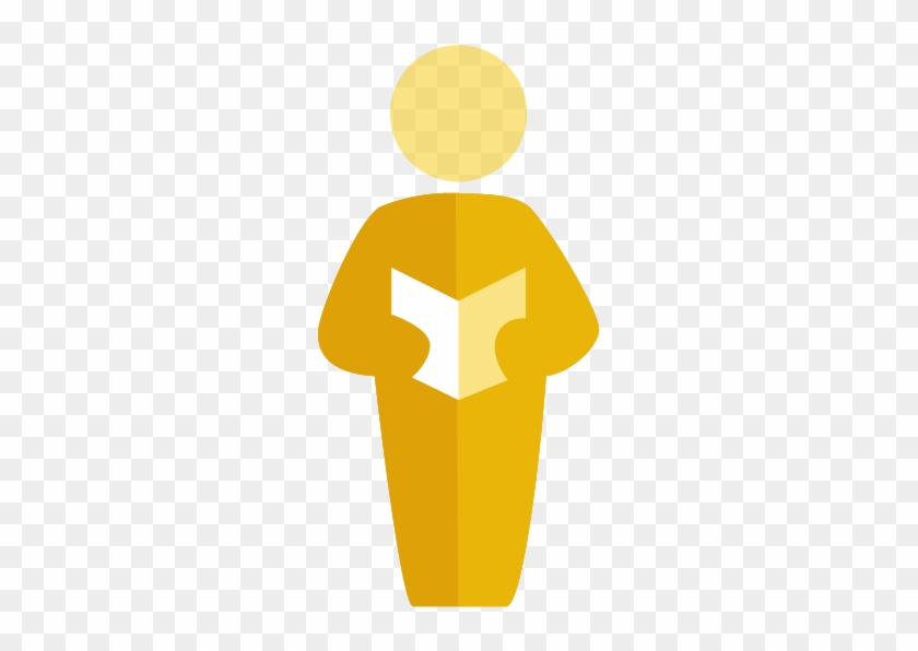 Level 1 Sight Singing - Level 1 Sight Singing #714715