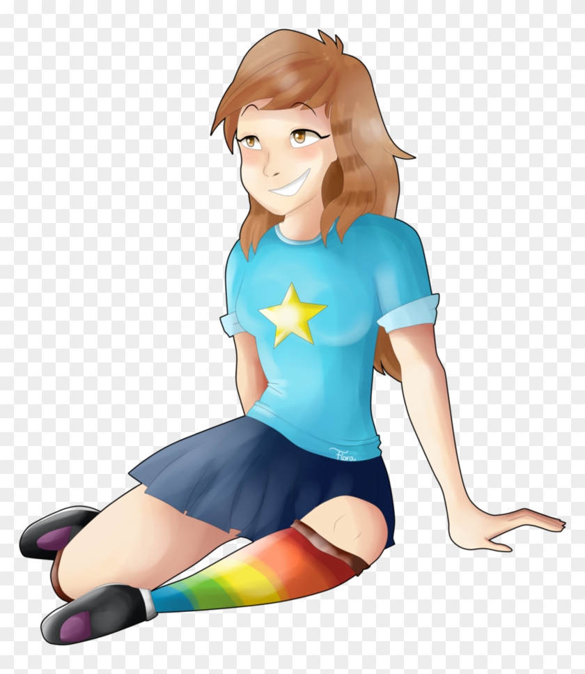 Cartoon Shoulder Joint Clip Art - Cartoon Shoulder Joint Clip Art #714790