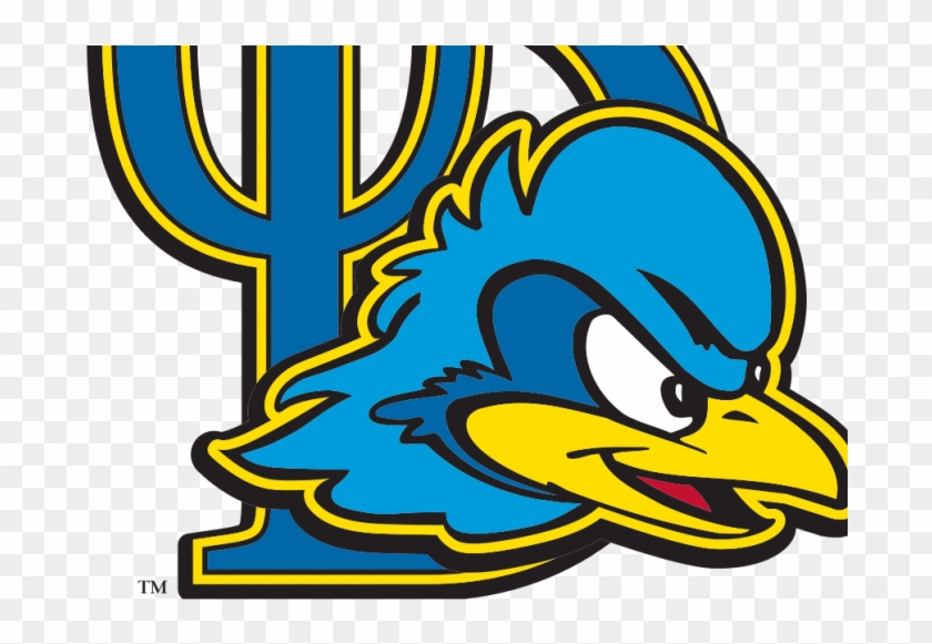 Long-time Delaware Head Coach John Hayman Steps Away - University Of Delaware Blue Hen #714765