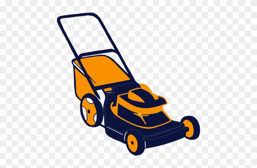 Landscaping - Landscaping #714788