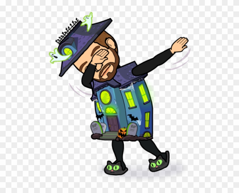 Explore These Ideas And More - Cartoon #714791