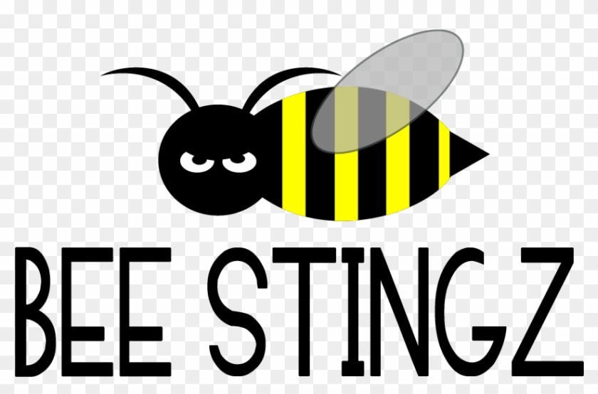 Artists Logo Design For A Company In Australia - Honeybee #714841