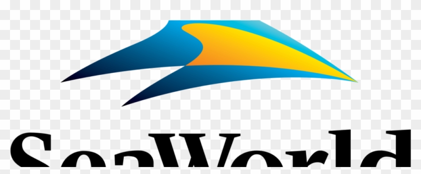 Ammpa Statement On Seaworld Decision To End Its Killer - Sea World Orlando Transparent Logo #714862