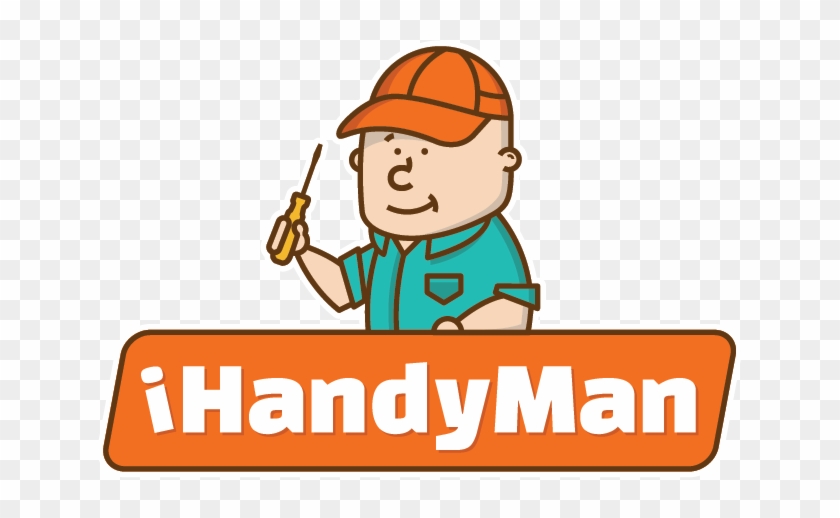 Ihandyman Southwestern Ontario Region - Ihandyman Southwestern Ontario Region #714877
