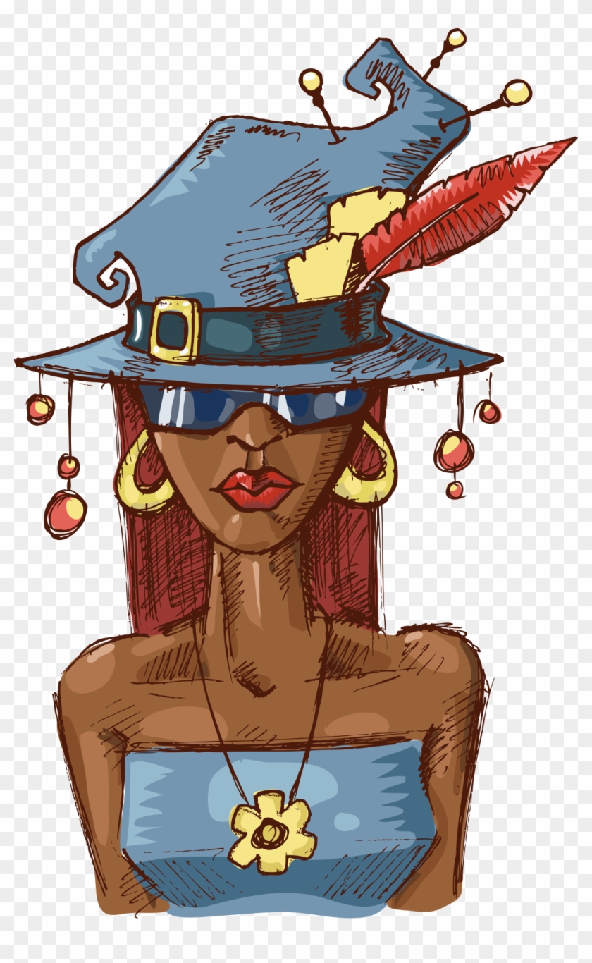 Drawing Cartoon Sketch - Drawing Cartoon Sketch #714982