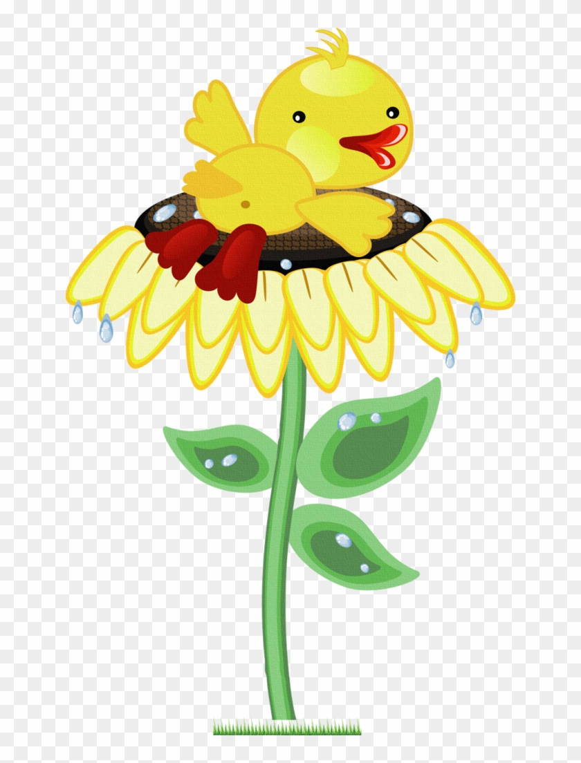 Vector Graphics #714945