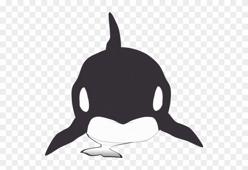 Free Willzyx #714969