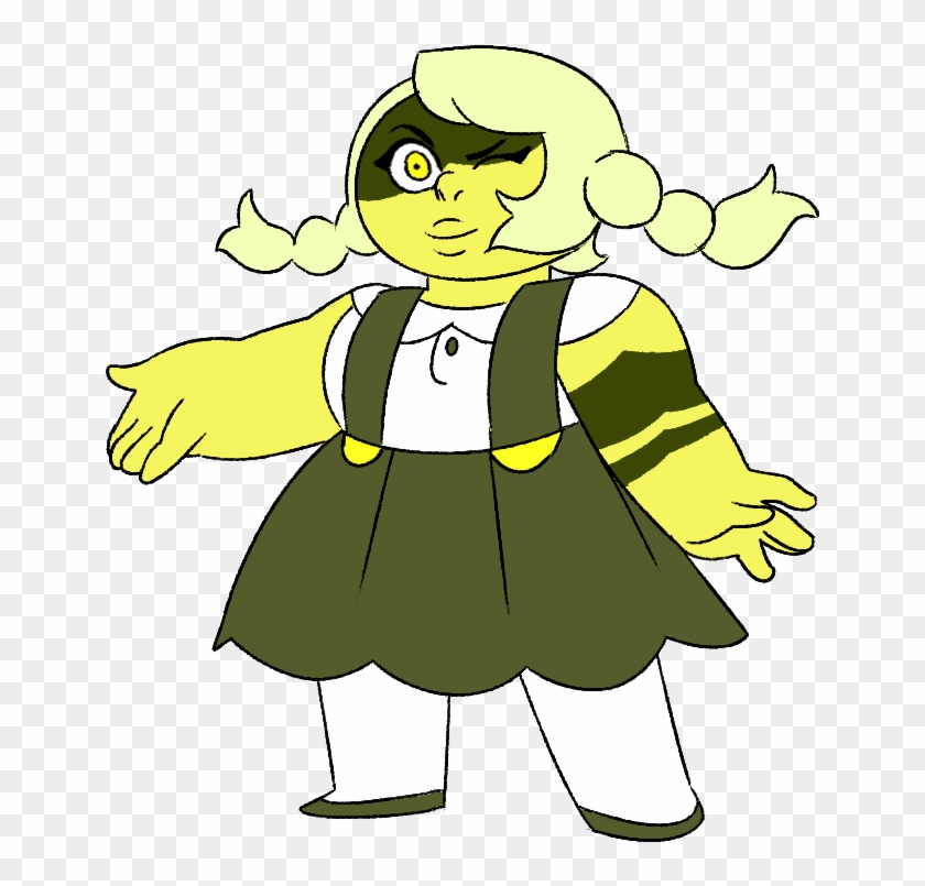 Steven Universe #714964