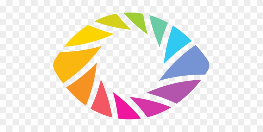 Circle #714996