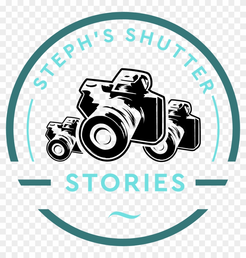 Steph's Shutter Stories - Rwanda Coat Of Arms #715024