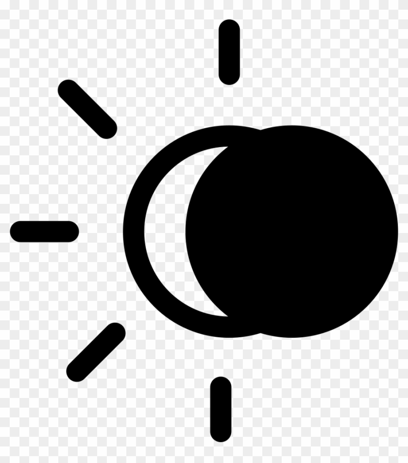 Solar Eclipse Of August 21, 2017 Lunar Eclipse Computer - Solar Eclipse Of August 21, 2017 Lunar Eclipse Computer #715028