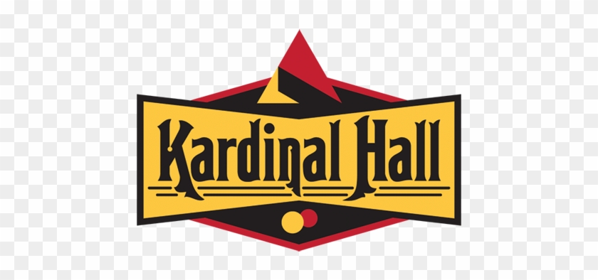 Event Navigation - « - Kardinal Hall Charlottesville #715071