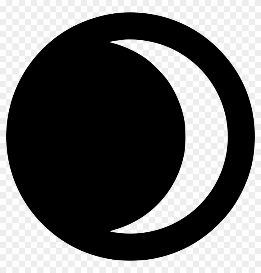 Lunar Eclipse Comments - Lunar Eclipse Comments #715086