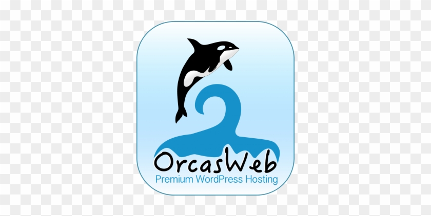 San Juan Island Weddings - Whale On Dry Land [book] #715110