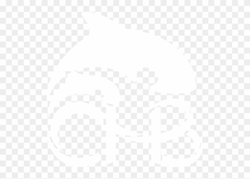 Sound Water - Sound Water #715127